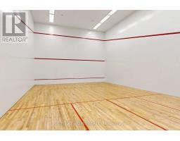 Ph9 - 300 Webb Drive, Mississauga, ON L5B3W3 Photo 31