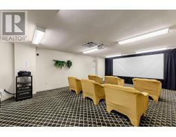 Ph9 - 300 Webb Drive, Mississauga, ON L5B3W3 Photo 27