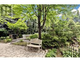Ph9 - 300 Webb Drive, Mississauga, ON L5B3W3 Photo 33