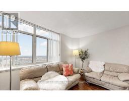 Ph9 - 300 Webb Drive, Mississauga, ON L5B3W3 Photo 6