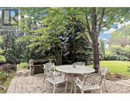Ph9 - 300 Webb Drive, Mississauga, ON L5B3W3 Photo 34