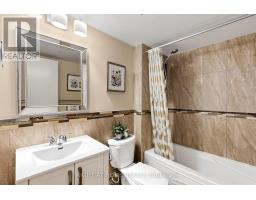Ph9 - 300 Webb Drive, Mississauga, ON L5B3W3 Photo 19