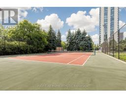 Ph9 - 300 Webb Drive, Mississauga, ON L5B3W3 Photo 38