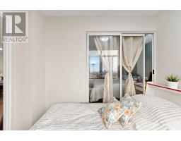 Ph9 - 300 Webb Drive, Mississauga, ON L5B3W3 Photo 15