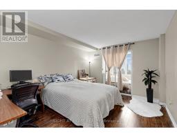 Ph9 - 300 Webb Drive, Mississauga, ON L5B3W3 Photo 13