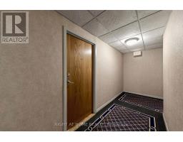 Ph9 - 300 Webb Drive, Mississauga, ON L5B3W3 Photo 22
