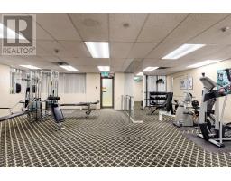 Ph9 - 300 Webb Drive, Mississauga, ON L5B3W3 Photo 28