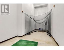 Ph9 - 300 Webb Drive, Mississauga, ON L5B3W3 Photo 32