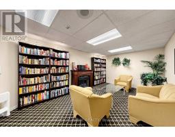 Ph9 - 300 Webb Drive, Mississauga, ON L5B3W3 Photo 26