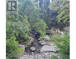 Ph9 - 300 Webb Drive, Mississauga, ON L5B3W3 Photo 35