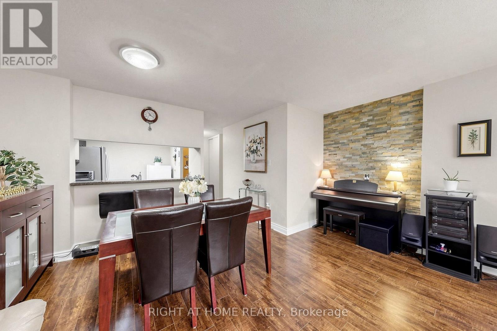 Property for sale at PH9 - 300 WEBB DRIVE