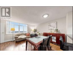 Ph9 - 300 Webb Drive, Mississauga, ON L5B3W3 Photo 42