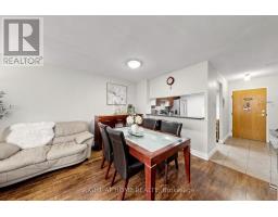 Ph9 - 300 Webb Drive, Mississauga, ON L5B3W3 Photo 7