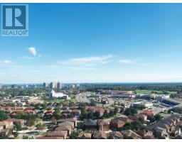 Ph9 - 300 Webb Drive, Mississauga, ON L5B3W3 Photo 39