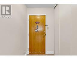 Ph9 - 300 Webb Drive, Mississauga, ON L5B3W3 Photo 23