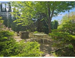 Ph9 - 300 Webb Drive, Mississauga, ON L5B3W3 Photo 36