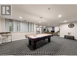 Ph9 - 300 Webb Drive, Mississauga, ON L5B3W3 Photo 29