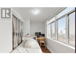 Ph9 - 300 Webb Drive, Mississauga, ON L5B3W3 Photo 17