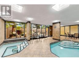 Ph9 - 300 Webb Drive, Mississauga, ON L5B3W3 Photo 24
