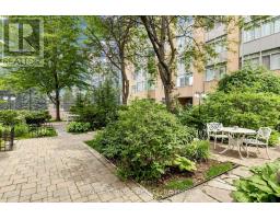 Ph9 - 300 Webb Drive, Mississauga, ON L5B3W3 Photo 37