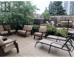 Ph9 - 300 Webb Drive, Mississauga, ON L5B3W3 Photo 30
