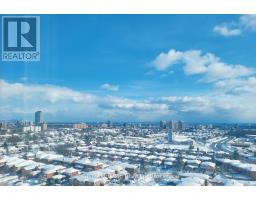 Ph9 - 300 Webb Drive, Mississauga, ON L5B3W3 Photo 40
