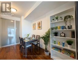 6101 - 388 Yonge Street, Toronto, ON M5B0A4 Photo 12
