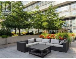 6101 - 388 Yonge Street, Toronto, ON M5B0A4 Photo 32