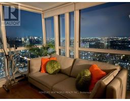 6101 - 388 Yonge Street, Toronto, ON M5B0A4 Photo 26