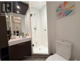 6101 - 388 Yonge Street, Toronto, ON M5B0A4 Photo 10