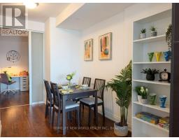 6101 - 388 Yonge Street, Toronto, ON M5B0A4 Photo 11
