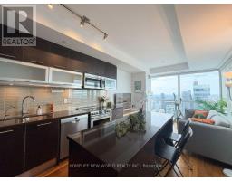 6101 - 388 Yonge Street, Toronto, ON M5B0A4 Photo 15