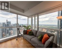 6101 - 388 Yonge Street, Toronto, ON M5B0A4 Photo 18