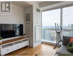 6101 - 388 Yonge Street, Toronto, ON M5B0A4 Photo 17