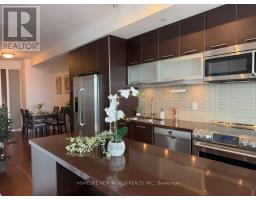 6101 - 388 Yonge Street, Toronto, ON M5B0A4 Photo 29