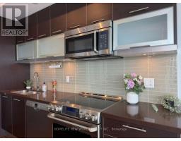 6101 - 388 Yonge Street, Toronto, ON M5B0A4 Photo 28