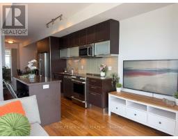 6101 - 388 Yonge Street, Toronto, ON M5B0A4 Photo 27