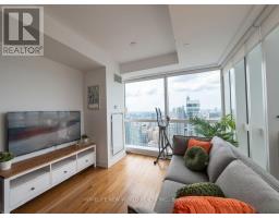6101 - 388 Yonge Street, Toronto, ON M5B0A4 Photo 16