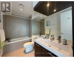 6101 - 388 Yonge Street, Toronto, ON M5B0A4 Photo 25
