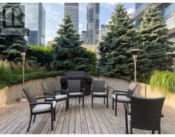 6101 - 388 Yonge Street, Toronto, ON M5B0A4 Photo 33