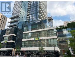 6101 - 388 Yonge Street, Toronto, ON M5B0A4 Photo 35
