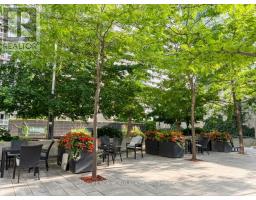 6101 - 388 Yonge Street, Toronto, ON M5B0A4 Photo 31