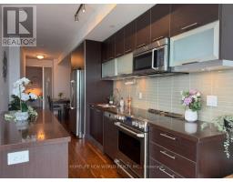 6101 - 388 Yonge Street, Toronto, ON M5B0A4 Photo 30