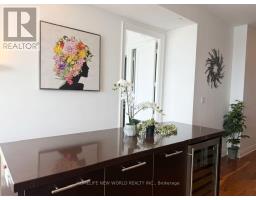 6101 - 388 Yonge Street, Toronto, ON M5B0A4 Photo 20