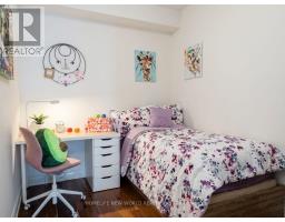 6101 - 388 Yonge Street, Toronto, ON M5B0A4 Photo 8