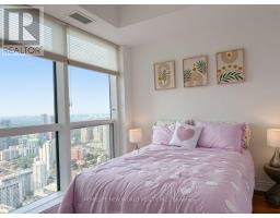 6101 - 388 Yonge Street, Toronto, ON M5B0A4 Photo 22