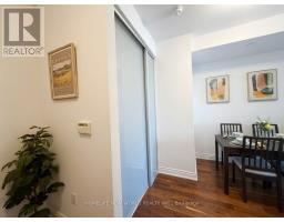 6101 - 388 Yonge Street, Toronto, ON M5B0A4 Photo 7