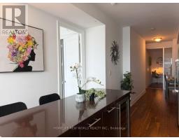 6101 - 388 Yonge Street, Toronto, ON M5B0A4 Photo 21