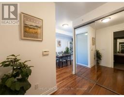 6101 - 388 Yonge Street, Toronto, ON M5B0A4 Photo 6