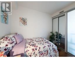 6101 - 388 Yonge Street, Toronto, ON M5B0A4 Photo 9